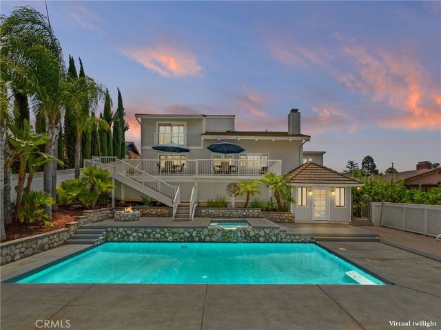 3514 Laketree, Fallbrook, CA 92028
