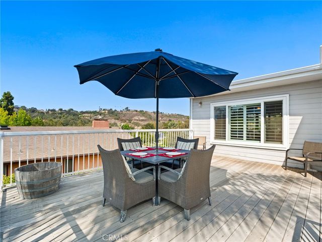 3514 Laketree, Fallbrook, CA 92028