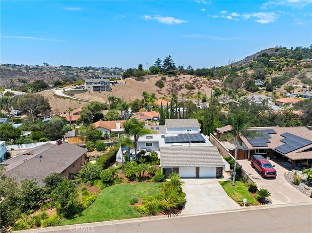 3514 Laketree, Fallbrook, CA 92028