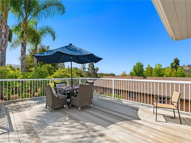 3514 Laketree, Fallbrook, CA 92028