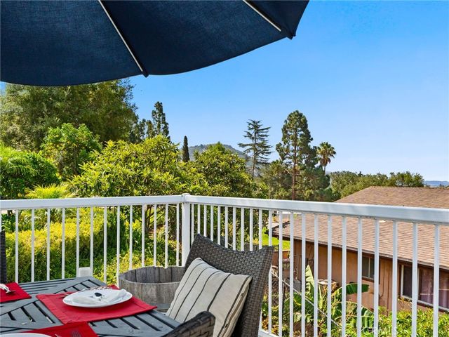 3514 Laketree, Fallbrook, CA 92028