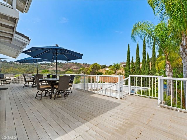 3514 Laketree, Fallbrook, CA 92028