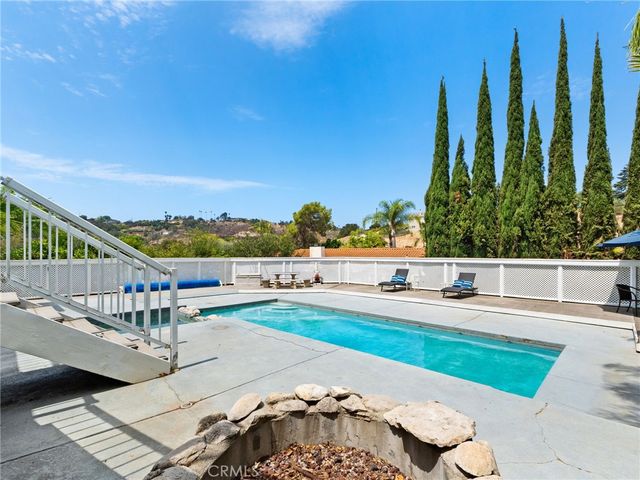 3514 Laketree, Fallbrook, CA 92028