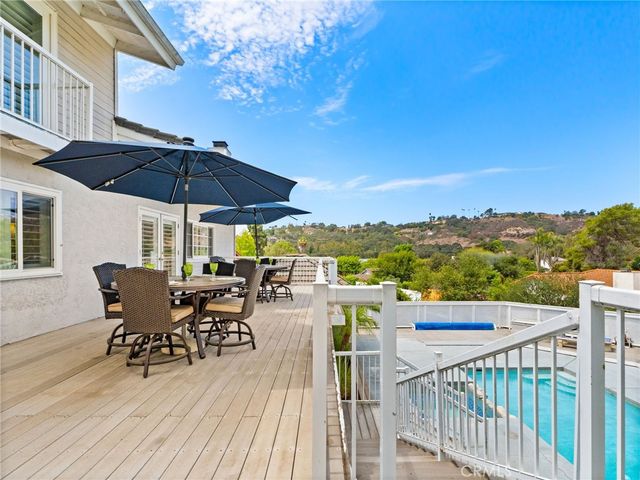 3514 Laketree, Fallbrook, CA 92028