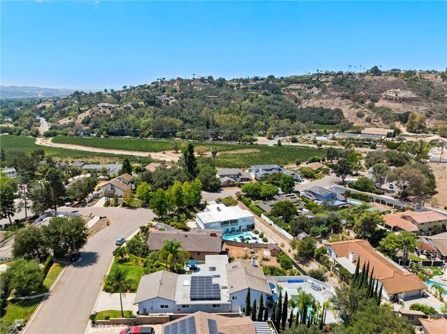 3514 Laketree, Fallbrook, CA 92028
