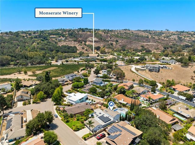 3514 Laketree, Fallbrook, CA 92028