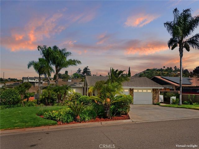 3514 Laketree, Fallbrook, CA 92028
