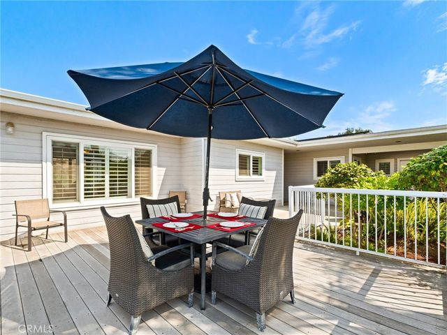 3514 Laketree, Fallbrook, CA 92028