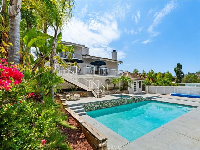 3514 Laketree, Fallbrook, CA 92028