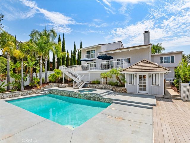 3514 Laketree, Fallbrook, CA 92028