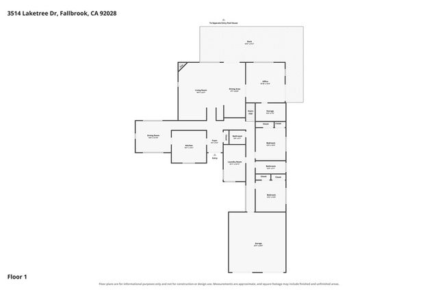 3514 Laketree, Fallbrook, CA 92028