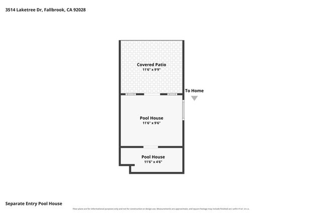 3514 Laketree, Fallbrook, CA 92028