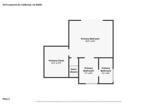 3514 Laketree, Fallbrook, CA 92028