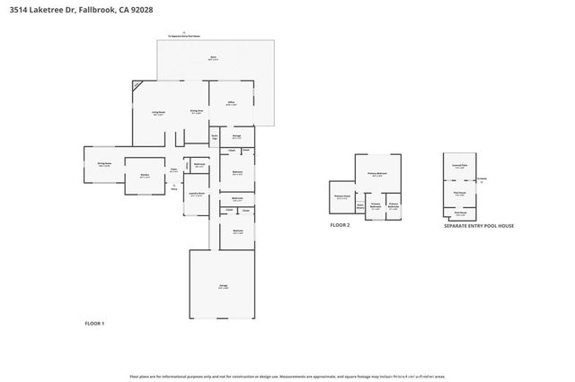 3514 Laketree, Fallbrook, CA 92028