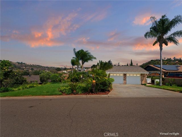 3514 Laketree, Fallbrook, CA 92028