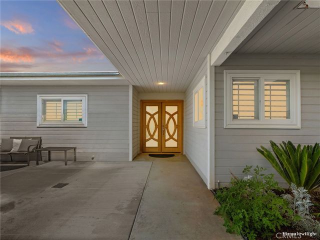 3514 Laketree, Fallbrook, CA 92028