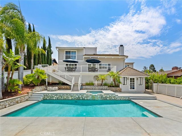 3514 Laketree, Fallbrook, CA 92028