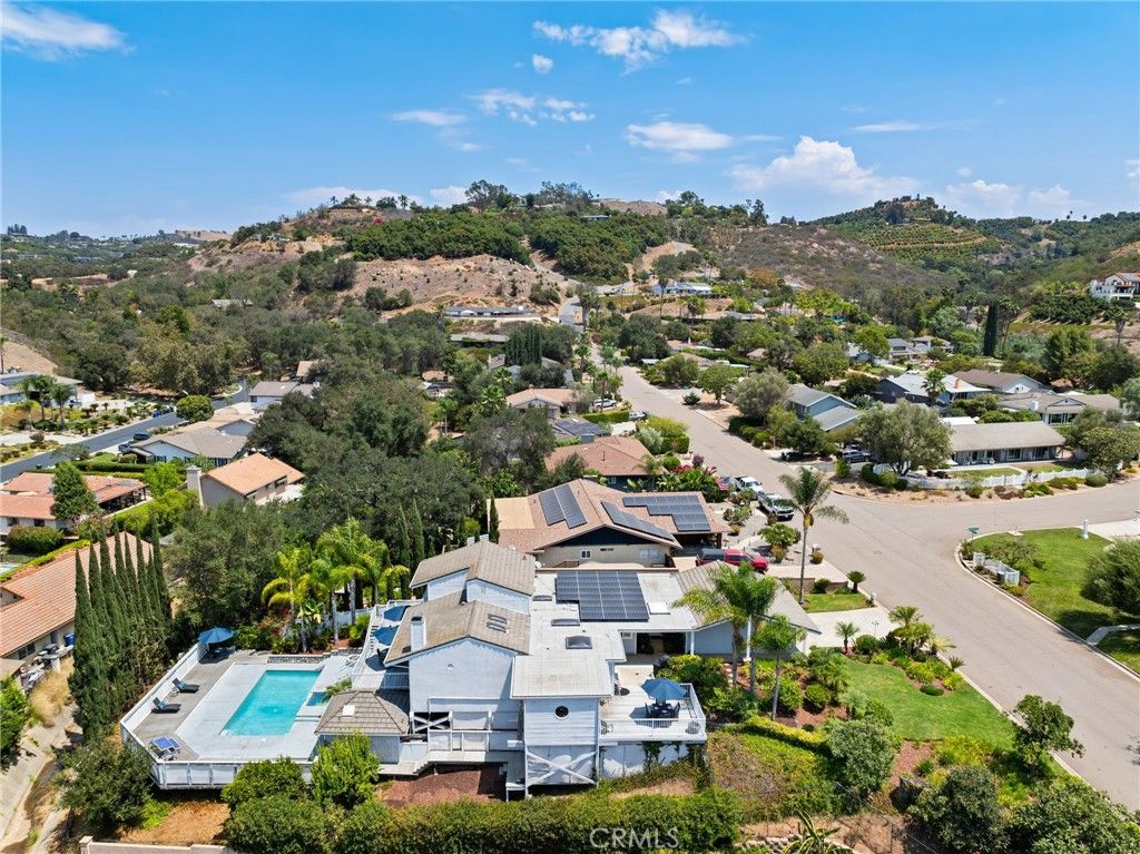 3514 Laketree, Fallbrook, CA 92028