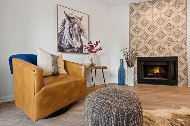 12001 Metric BLVD 201, Austin, TX 78758