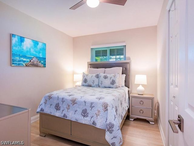 1195 14th AVE N, Naples, FL 34102