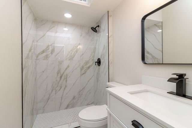 3800 Woodmont Drive, Columbus, GA 31907