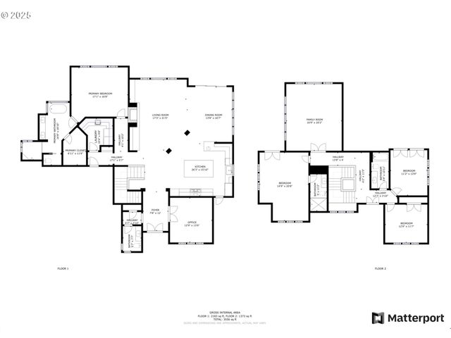 5455 CHILDS Rd, Lake Oswego, OR 97035