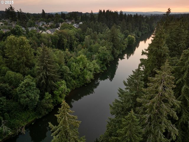 5455 CHILDS Rd, Lake Oswego, OR 97035