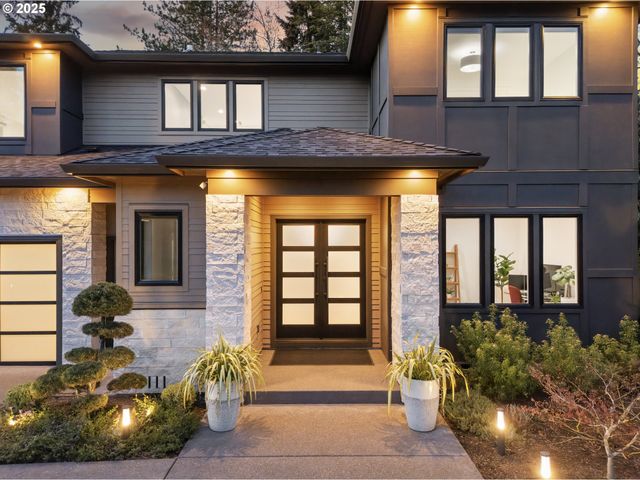 5455 CHILDS Rd, Lake Oswego, OR 97035