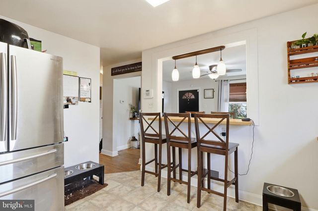 2160 HESS RD, York, PA 17404