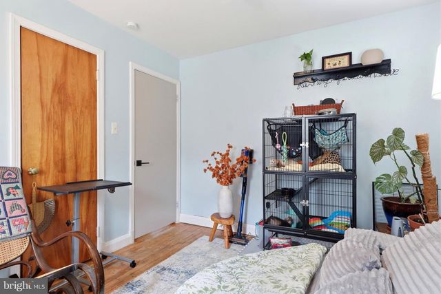 2160 HESS RD, York, PA 17404