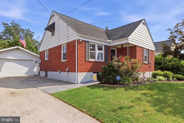 2160 HESS RD, York, PA 17404