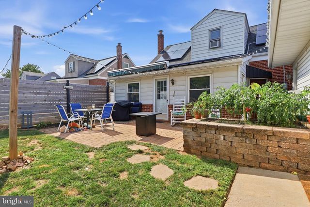 2160 HESS RD, York, PA 17404