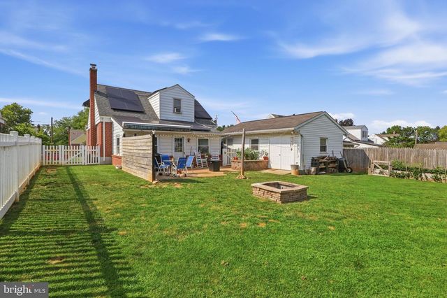2160 HESS RD, York, PA 17404