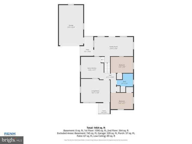 2160 HESS RD, York, PA 17404