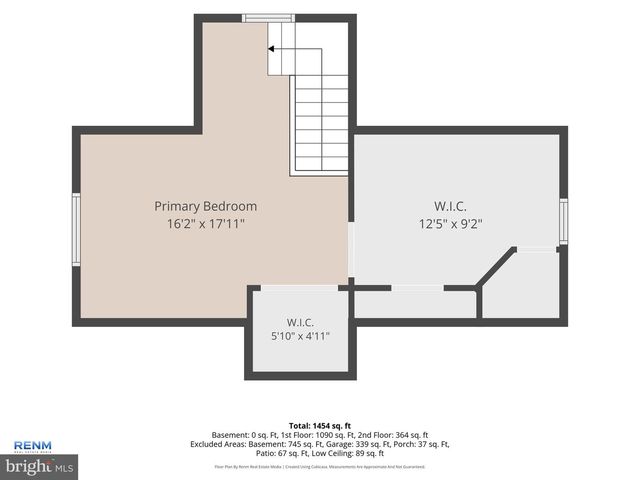 2160 HESS RD, York, PA 17404