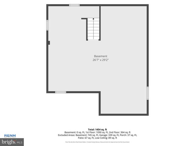 2160 HESS RD, York, PA 17404