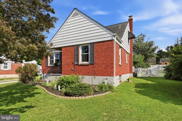 2160 HESS RD, York, PA 17404