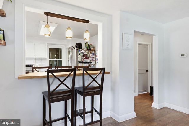 2160 HESS RD, York, PA 17404
