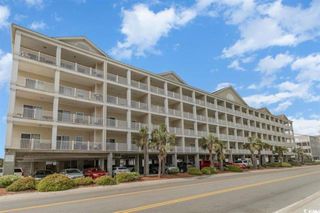 200 53rd Ave. N # 511, North Myrtle Beach, SC 29582
