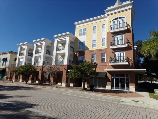 1401 BLUMBERG BLVD 412, Winter Springs, FL 32708