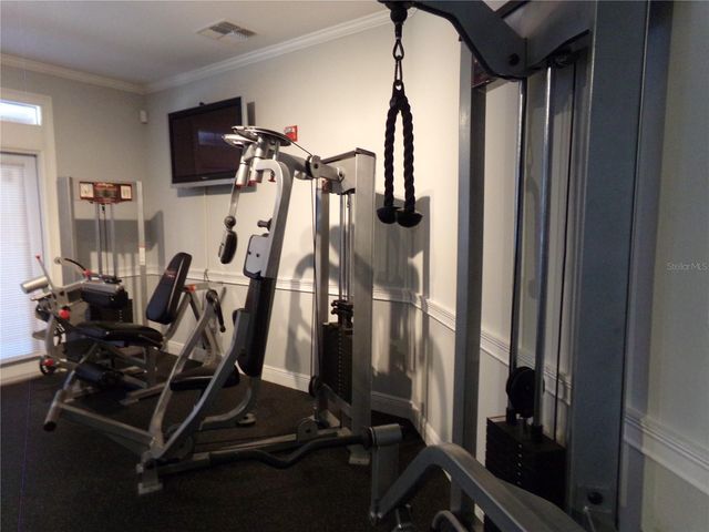 1401 BLUMBERG BLVD 412, Winter Springs, FL 32708