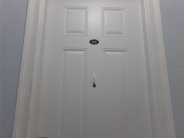 1401 BLUMBERG BLVD 412, Winter Springs, FL 32708