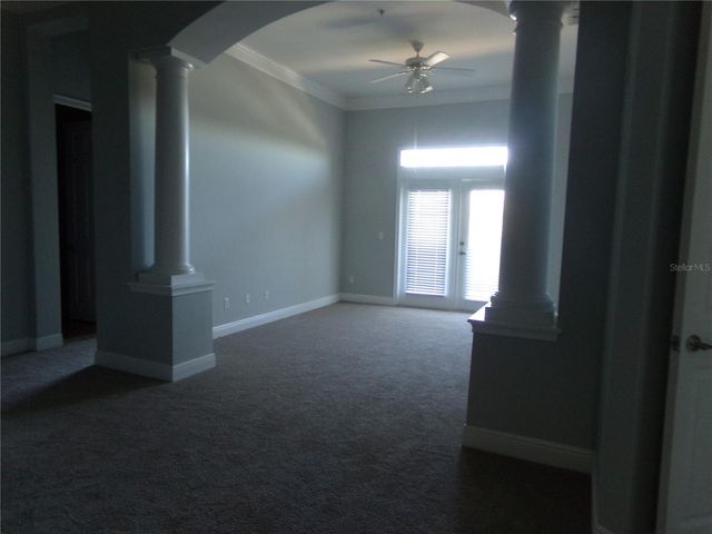 1401 BLUMBERG BLVD 412, Winter Springs, FL 32708