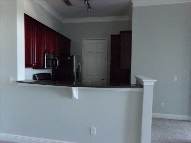 1401 BLUMBERG BLVD 412, Winter Springs, FL 32708