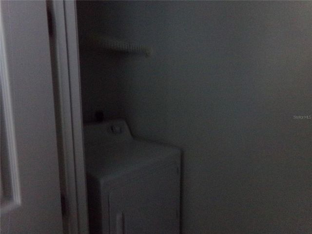 1401 BLUMBERG BLVD 412, Winter Springs, FL 32708