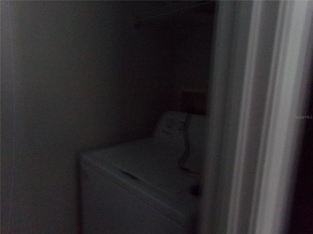 1401 BLUMBERG BLVD 412, Winter Springs, FL 32708