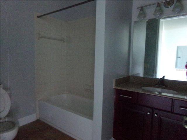 1401 BLUMBERG BLVD 412, Winter Springs, FL 32708