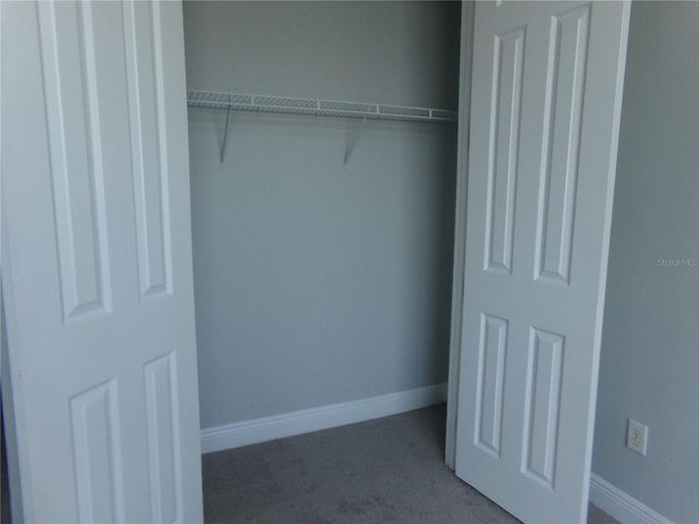 1401 BLUMBERG BLVD 412, Winter Springs, FL 32708