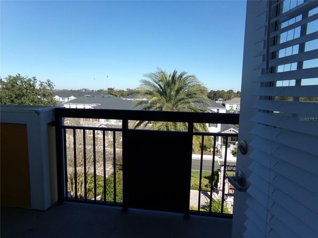 1401 BLUMBERG BLVD 412, Winter Springs, FL 32708