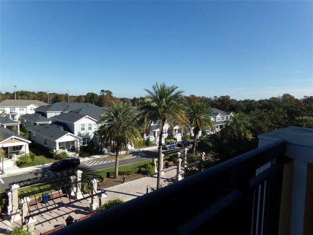 1401 BLUMBERG BLVD 412, Winter Springs, FL 32708